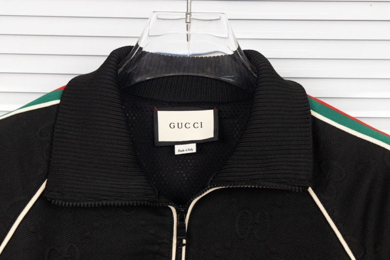 Gucci Coats